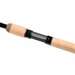Drennan Acolyte Plus 13ft -Cheap Rods Store kjr5d0en638072368603910226