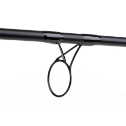 Fox EOS Pro Spod/Marker Rod 12ft -Cheap Rods Store kn1rhusy637562560477849751