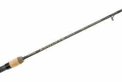 Drennan Acolyte Plus Feeder 9ft -Cheap Rods Store knqt1z1t636463470050568773