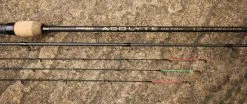 Drennan Acolyte Ultra Feeder 12ft 38 Drennan Acolyte Ultra Feeder 12ft -Cheap Rods Store ko0u4hq4635810221231213777