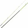 TronixPro Cobra GT-2 Beach Rod