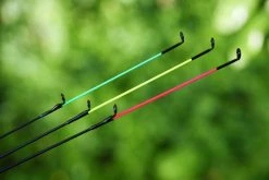Drennan Acolyte Ultra Feeder 12ft 28 Drennan Acolyte Ultra Feeder 12ft -Cheap Rods Store kpviqbqy635810221227157751
