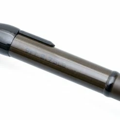 ESP Stalker Rods 11 ESP Stalker Rods -Cheap Rods Store ks3iux0d637952220242886893