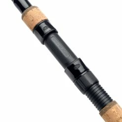 Daiwa Crosscast Traditional Spod Rod 12 Daiwa Crosscast Traditional Spod Rod -Cheap Rods Store ku04sltc638007269454461196