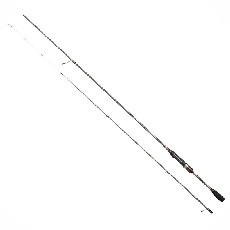 Penn Conflict LRF Rod 7.5ft 1 Penn Conflict LRF Rod 7.5ft