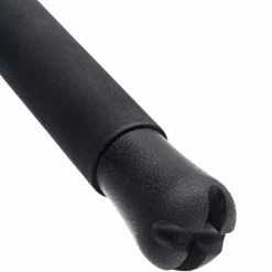 Team Daiwa X Boat Rods -Cheap Rods Store kvacpgmw637728399661072208