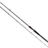 Fox Rage Prism X Pike Cast Rod