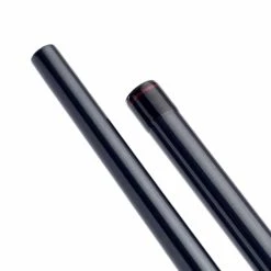 Daiwa D Wave Sea Bass Rod 11ft 8 Daiwa D Wave Sea Bass Rod 11ft -Cheap Rods Store kw0nq0zs638010931705250700