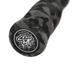 Fox Rage Street Fighter Light Shad Travel Rod -Cheap Rods Store kylw5lhw637880247098120759