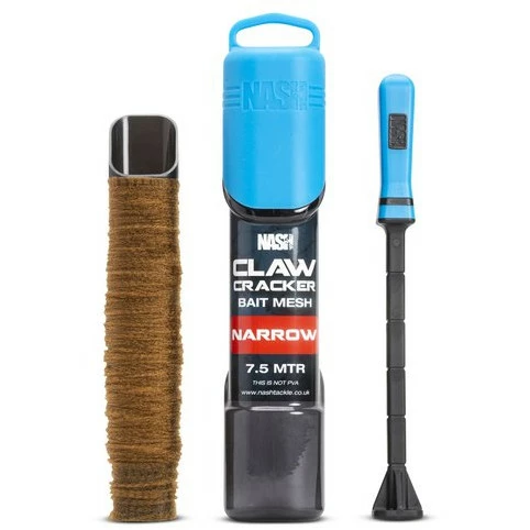 Nash Claw Cracker Bait Mesh 2 Nash Claw Cracker Bait Mesh - Image 2