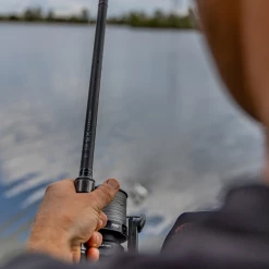 Fox Horizon X5-S Carp Rods 13 Fox Horizon X5-S Carp Rods -Cheap Rods Store kzfpikag637657556601435167