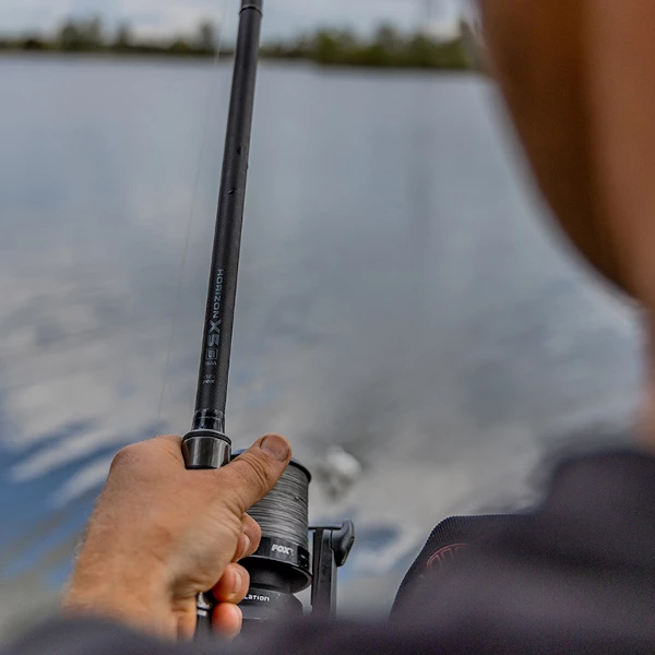 Fox Horizon X5-S Carp Rods 7 Fox Horizon X5-S Carp Rods - Image 7