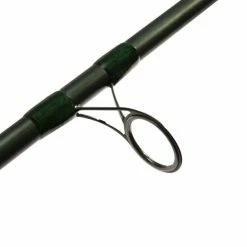 Drennan E-SOX Pikeflex Power 12ft 3.25lb -Cheap Rods Store l0flxion638078361761681881