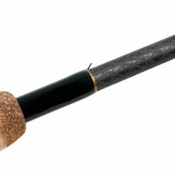 Drennan Acolyte Plus 14ft 9 Drennan Acolyte Plus 14ft -Cheap Rods Store l15fw35t638072374569263028