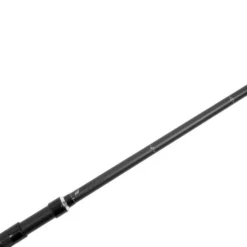 Avid Carp Amplify Spod/Marker Rods 17 Avid Carp Amplify Spod/Marker Rods -Cheap Rods Store l20ifil3637695511865076823