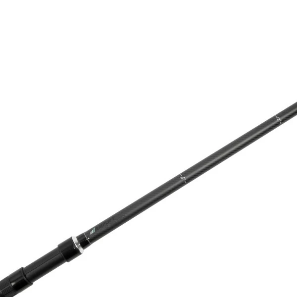 Avid Carp Amplify Spod/Marker Rods 8 Avid Carp Amplify Spod/Marker Rods - Image 8