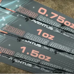 Guru Aventus Steve Ringer Light Feeder Rods 32 Guru Aventus Steve Ringer Light Feeder Rods -Cheap Rods Store l2jfpnd2637980563261790009