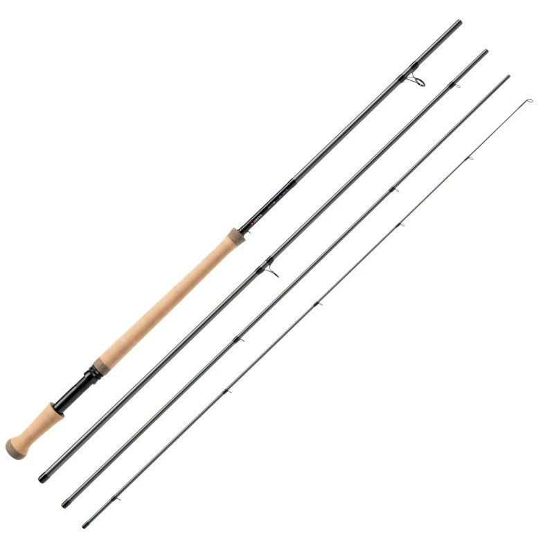 Greys Kite Double Handed Fly Rods 1 Greys Kite Double Handed Fly Rods