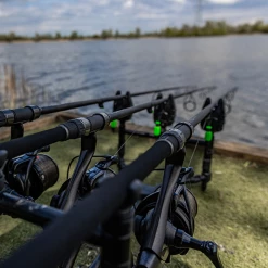 Fox Horizon X5-S Carp Rods 12 Fox Horizon X5-S Carp Rods -Cheap Rods Store l440geii637657556601435167