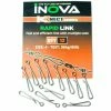 Inova Rapid Links
