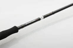 Savage SG2 Drop Shot Specialist Rods 15 Savage SG2 Drop Shot Specialist Rods -Cheap Rods Store l4td24ay637430248921870222