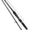 Daiwa Air Z AGS Feeder Rods