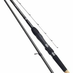 Daiwa Air Z AGS Feeder Rods