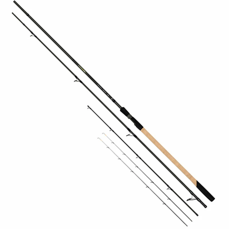 Matrix Horizon X Distance Feeder Rods 2 Matrix Horizon X Distance Feeder Rods - Image 2