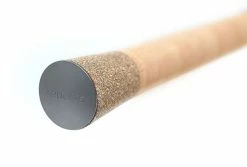 Drennan Acolyte Plus Feeder 9ft -Cheap Rods Store lc0eqjsi636463470050256280