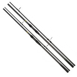 Avid Carp XR Spod/Marker Rods