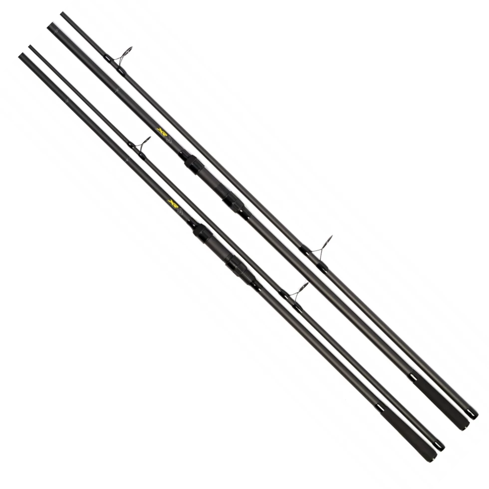Avid Carp XR Spod/Marker Rods 1 Avid Carp XR Spod/Marker Rods