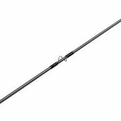 Greys Wing Trout Spey Fly Rods -Cheap Rods Store lc4ytj4u638029014558248375