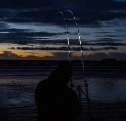 TronixPro Competition Match HT 14 TronixPro Competition Match HT -Cheap Rods Store lc5zetmg637457007355016978