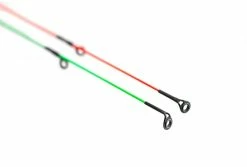 Drennan Vertex Method Feeder Rods 10 Drennan Vertex Method Feeder Rods -Cheap Rods Store lcbftwa0636882444401904629