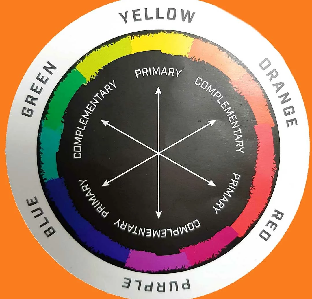 Dynamite Baits Rob Hughes Hit N Run Wafters 4 Dynamite Baits Rob Hughes Hit N Run Wafters - Image 4