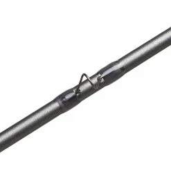 Shakespeare Oracle 2 Spey Fly Rod -Cheap Rods Store lde1jacd638086003139331551