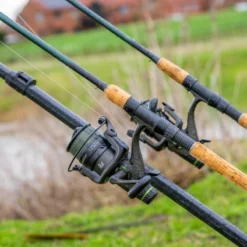 Guru N-Gauge Specimen Barbel 17 Guru N-Gauge Specimen Barbel -Cheap Rods Store lf1ru53a638137130499976713