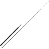 TronixPro Banzai Boat Rods