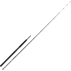 TronixPro Banzai Boat Rods