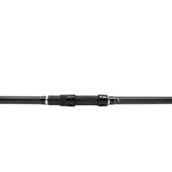 Avid Carp Amplify Spod/Marker Rods 18 Avid Carp Amplify Spod/Marker Rods -Cheap Rods Store liubdpni637695511865076823