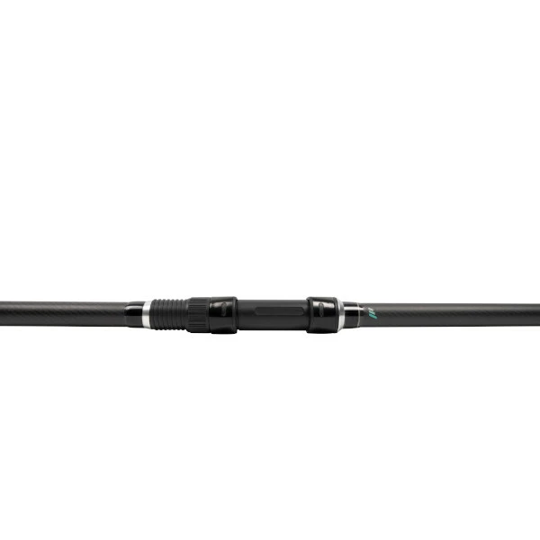 Avid Carp Amplify Spod/Marker Rods 9 Avid Carp Amplify Spod/Marker Rods - Image 9