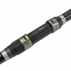 Axia Nautic Wave Rods 4.2m -Cheap Rods Store ljsaro3p637883745142547671