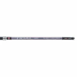 Penn Tidal Long Hybrid Lowrider Surfcasting Rods -Cheap Rods Store lk0mhjv3638025557169307517