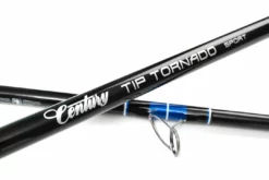 Century Tip Tornado Graphex Sport Rod 7 Century Tip Tornado Graphex Sport Rod -Cheap Rods Store lkateabo636933500039115521