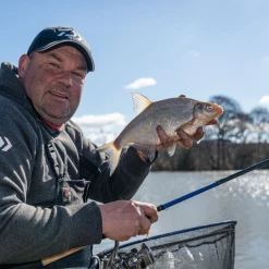 Daiwa N'zon Feeder Rods -Cheap Rods Store lklco4ix637552022626756473