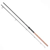 Wychwood Agitator Bait Rod 12ft 3.25lb