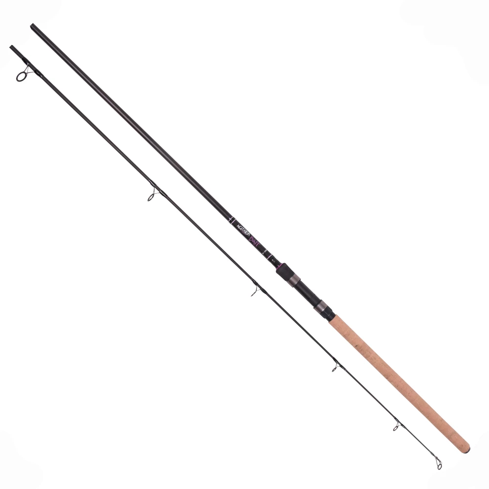 Wychwood Agitator Bait Rod 12ft 3.25lb 1 Wychwood Agitator Bait Rod 12ft 3.25lb