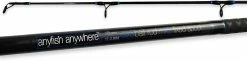 Anyfish Anywhere Six & Bait MK2 Rods 14ft 8 Anyfish Anywhere Six & Bait MK2 Rods 14ft -Cheap Rods Store llv4g4kk635963219209949464