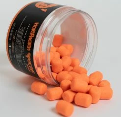 CC Moore Northern Special NS1 Dumbell Wafters 11 CC Moore Northern Special NS1 Dumbell Wafters -Cheap Rods Store lmc23zqq637164912502204659