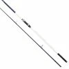 Shakespeare Salt Surf Rods
